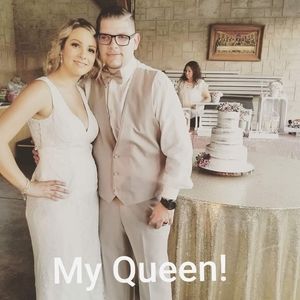 Meet your Posher, Sergio